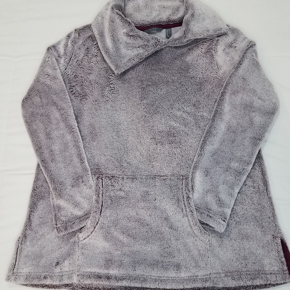 AnyBody Sweater